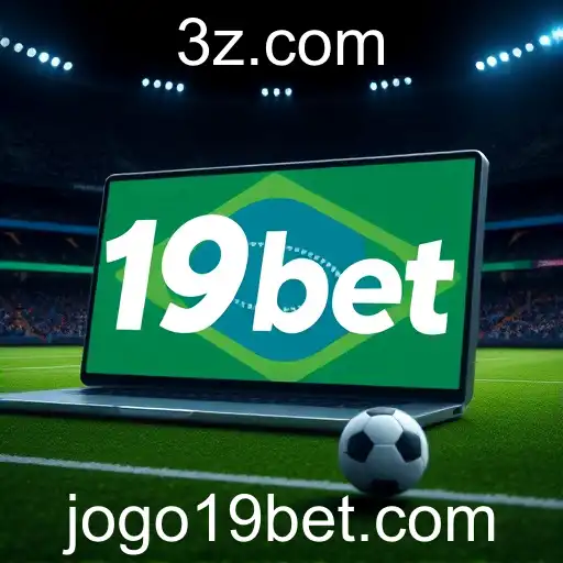 19bet Expande Presença no Mercado de Jogos em 2025