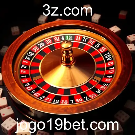 A Expansão Global da 19bet e o Futuro dos Jogos Online