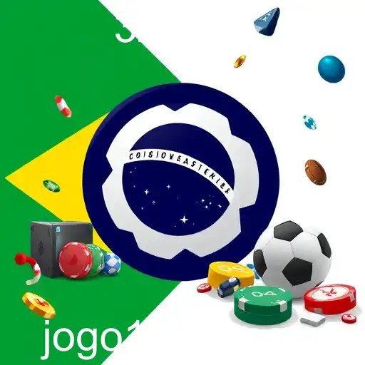 A Evolução do Mercado de Jogos Online no Brasil: 19bet em Destaque