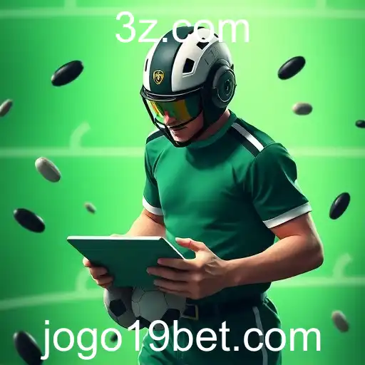 Expansão dos Jogos Online em 2025