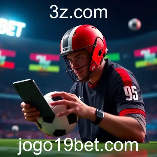 Avanços e Tendências do Mercado de Jogos Online