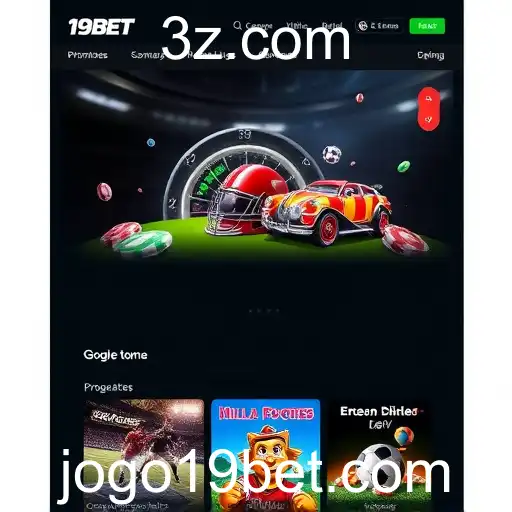 Expansão do Setor de Jogos em 2025