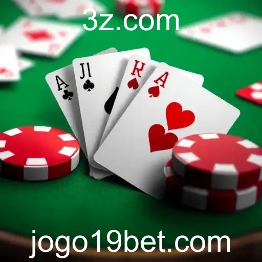 Crescimento dos Sites de Jogos em Meio a Novas Regulações