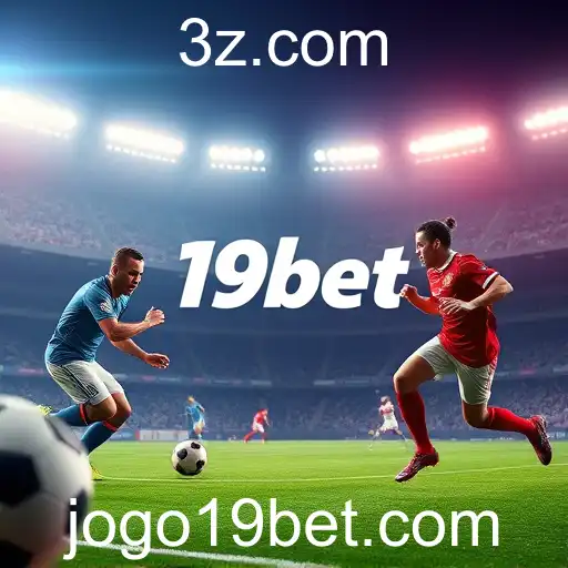 Sucesso dos Sites de Apostas em 2025