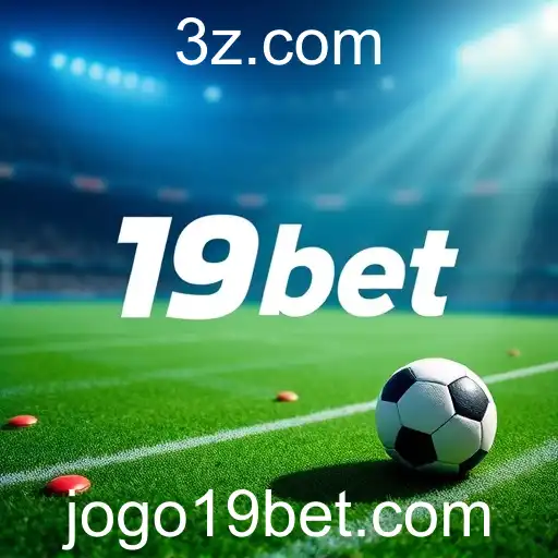 Tendências de Jogos Online em 2025