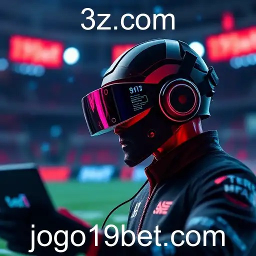 Crescimento do Setor de Jogos Online em 2025