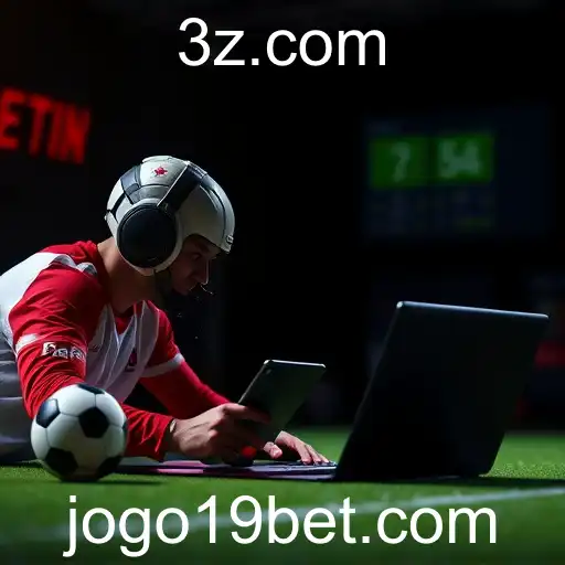 Crescimento do Setor de Jogos Online em 2025