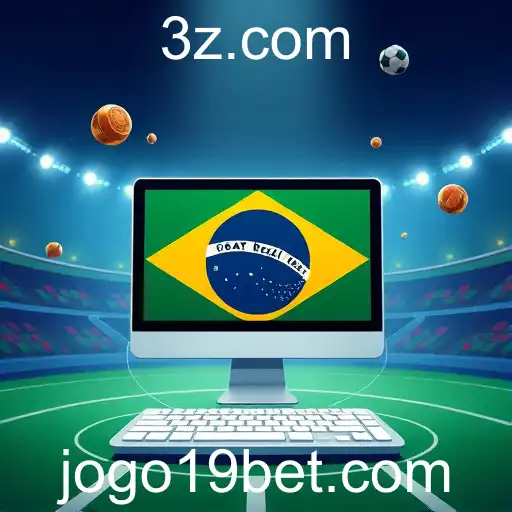 O Crescimento dos Jogos Online e a Influência do 19bet no Brasil