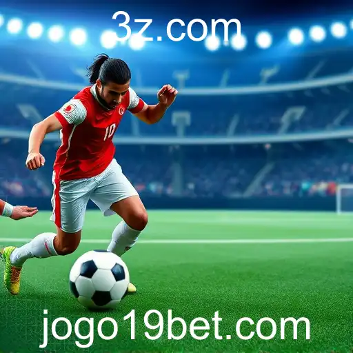 Crescimento do Mercado de Jogos Online no Brasil