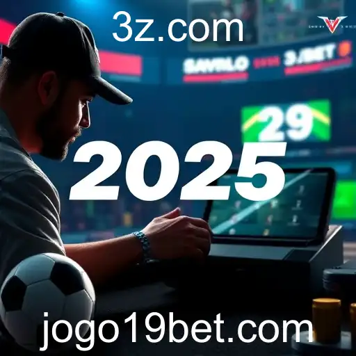 Evolução e Desafios do Cenário de Jogos Online em 2025