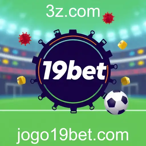 O Crescimento dos Jogos Online em Meio às Transformações Digitais