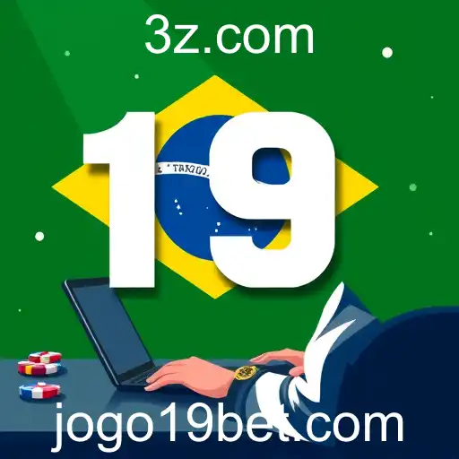 Impactos do Jogo Online na Economia Brasileira