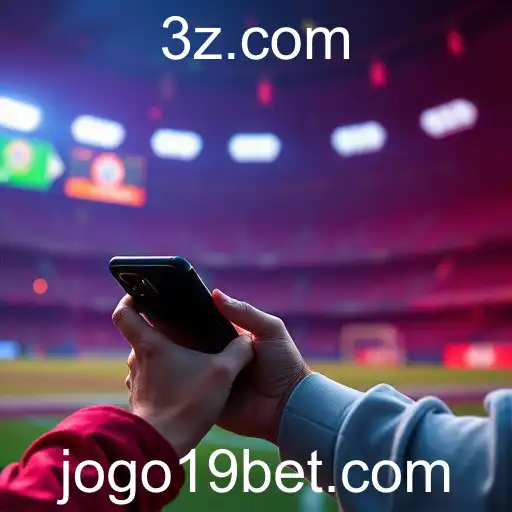 Impacto da Regulação do Jogo Online no Brasil