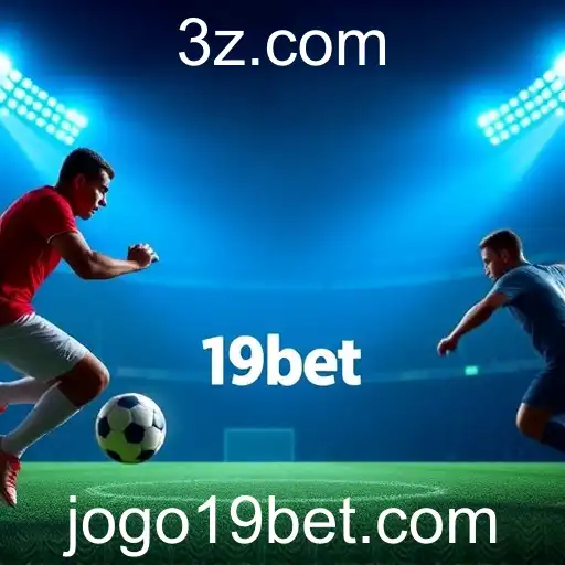 Inovações do 19bet no Cenário de Apostas Online