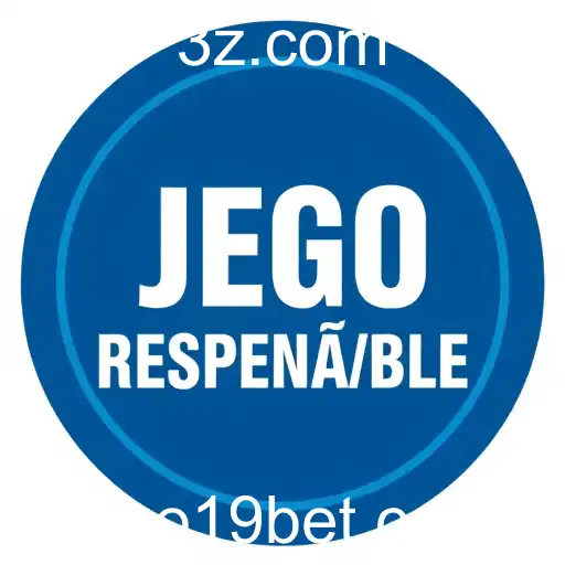 As Últimas Tendências em Jogos Online para 2025