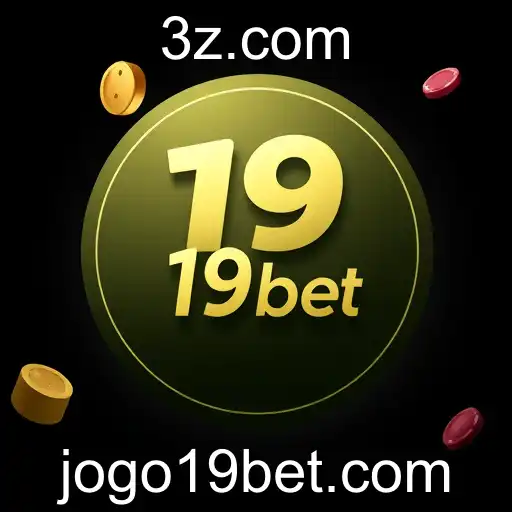 Crescimento do Mercado de Apostas Online em 2025