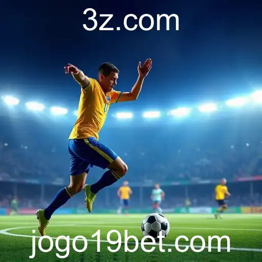 Ascensão do Apostas Online e o Impacto no Mercado