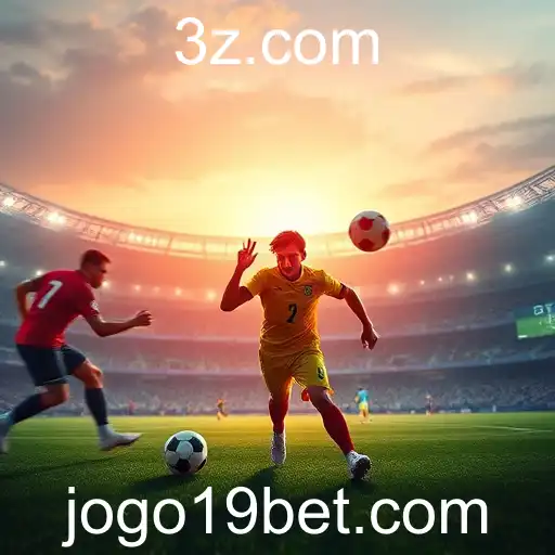 Cenário Atual dos Jogos de Aposta Online no Brasil