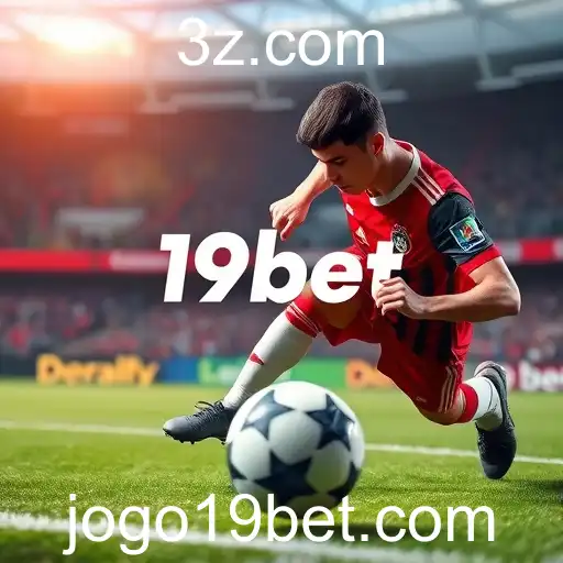 Crescimento do Mercado de Apostas Online em Meio a Novas Regulamentações