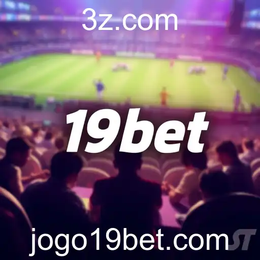 A Ascensão de Sites de Apostas em 2025