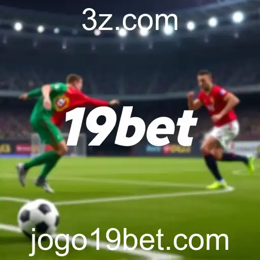 Jogos Online Crescem em Popularidade no Brasil