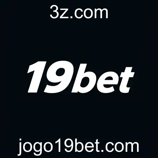 Jogos Online: A Ascensão de 19bet no Brasil