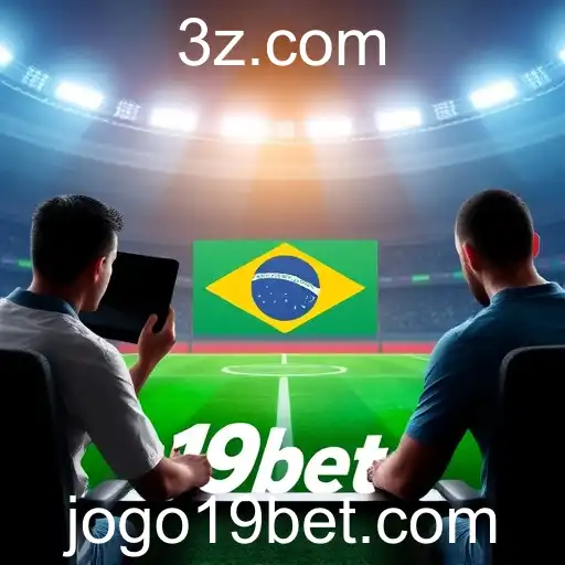 Crescimento das Plataformas de Jogos Online em 2025