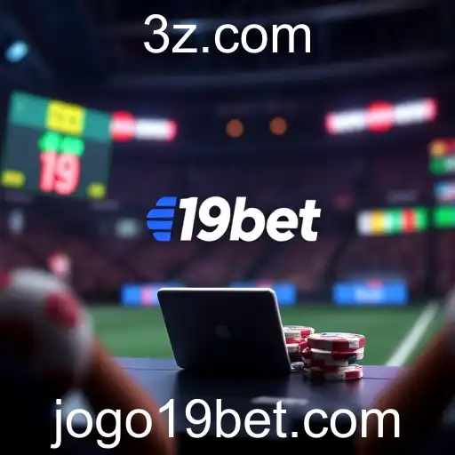 O Crescimento dos Jogos Online em 2025