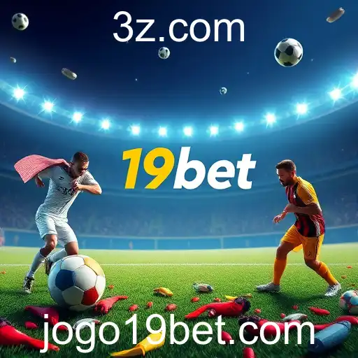 Ascensão do Jogo Digital no Brasil