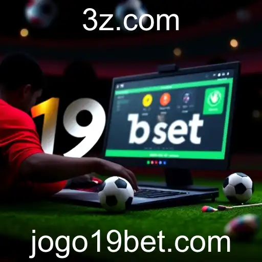 Tendências de Jogos Online em 2025: O Crescimento das Plataformas de Apostas