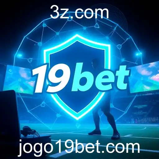 A Revolução dos Jogos Online em 2025