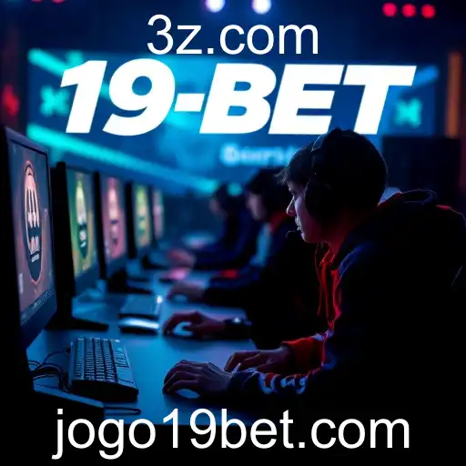 Evolução e Impacto das Apostas Online em 2025