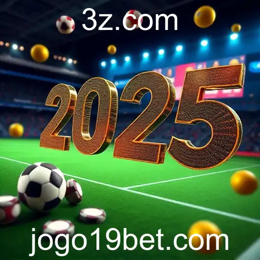 A Ascensão dos Jogos Online e suas Implicações