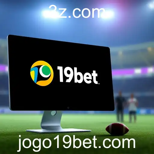 A Evolução do Mercado de Jogos Online no Brasil