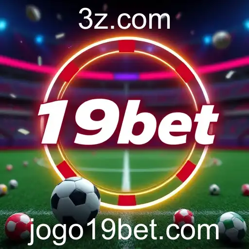 Tendências de Jogos Online em 2025: O Crescimento das Plataformas de Apostas