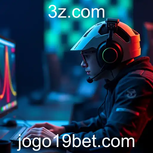 Inovações e Desafios nos Jogos Online: Uma Nova Fronteira