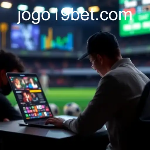 Security and Trust 19bet PH Login - International Licenses and Certifications