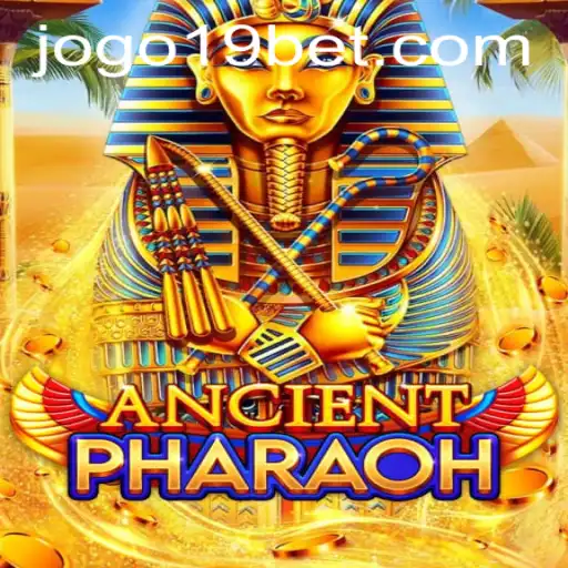 Discover the Excitement of AncientPharaoh and the Convenience of 19bet PH Login