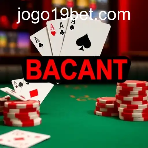 VIP Service 19bet PH Login - 24/7 Support and Exclusive Benefits