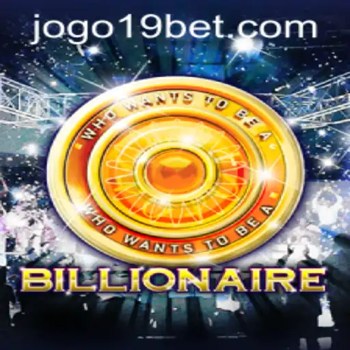 Exploring 'Billionaire': A Comprehensive Guide to the Game and 19bet PH Login