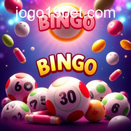 Gaming Experience 19bet PH Login - 800+ Premium and Exclusive Games
