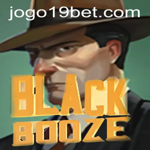 Exploring the Thrills of BlackBooze: An Exciting New Game with 19bet PH Login Features