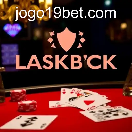 Gaming Experience 19bet PH Login - 800+ Premium and Exclusive Games