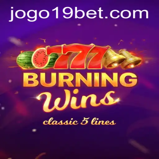 Exploring BurningWins: A Modern Take on Classic Fruit Slots