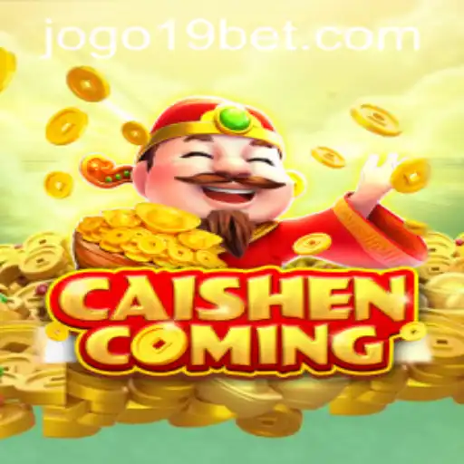 Discover the Exciting World of CAISHENCOMING and How to Access 19bet PH Login