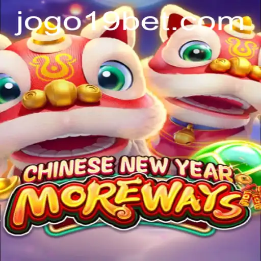 Explore the Exciting World of CHINESENEWYEARMOREWAYS: An Innovative Gaming Experience
