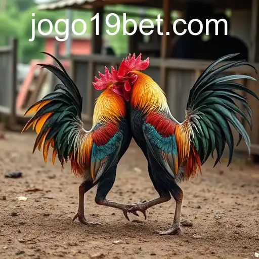 VIP Service 19bet PH Login - 24/7 Support and Exclusive Benefits