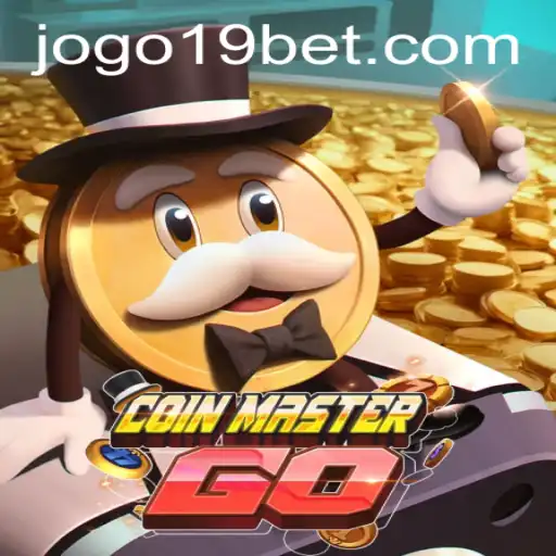 Exploring the Thrills of CoinMasterGO and How to Navigate 19bet PH Login