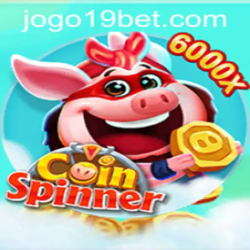 CoinSpinner: A Captivating New Game Experience with Seamless 19bet PH Login