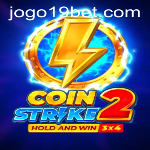 Exploring Coinstrike2 and 19bet PH Login: An In-Demand Duo in the Gaming World